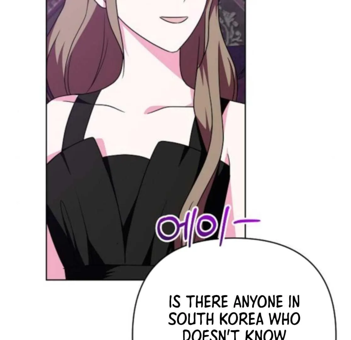 My wife appeared at her funeral Chapter 17 page 96 - 