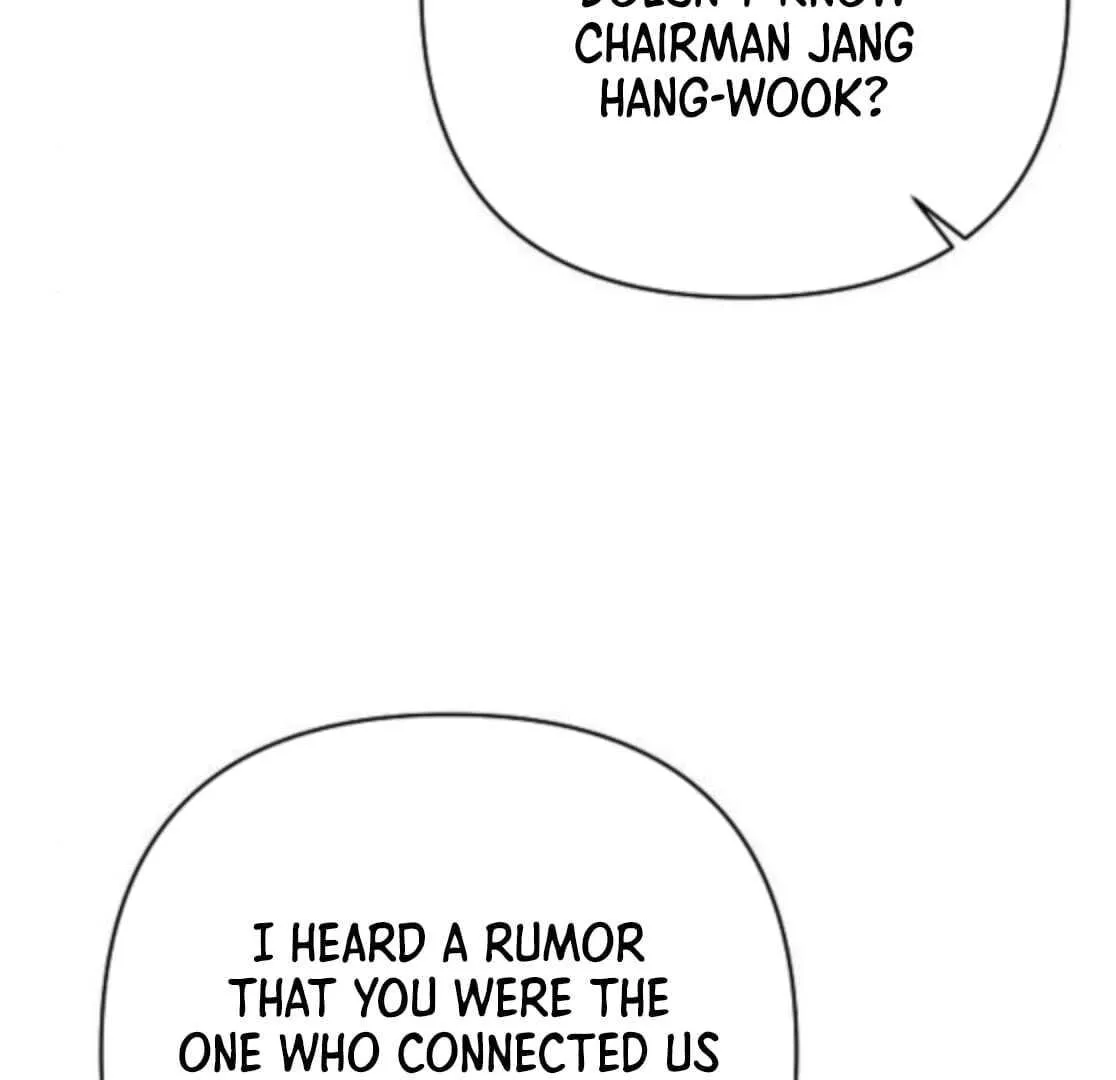 My wife appeared at her funeral Chapter 17 page 99 - 