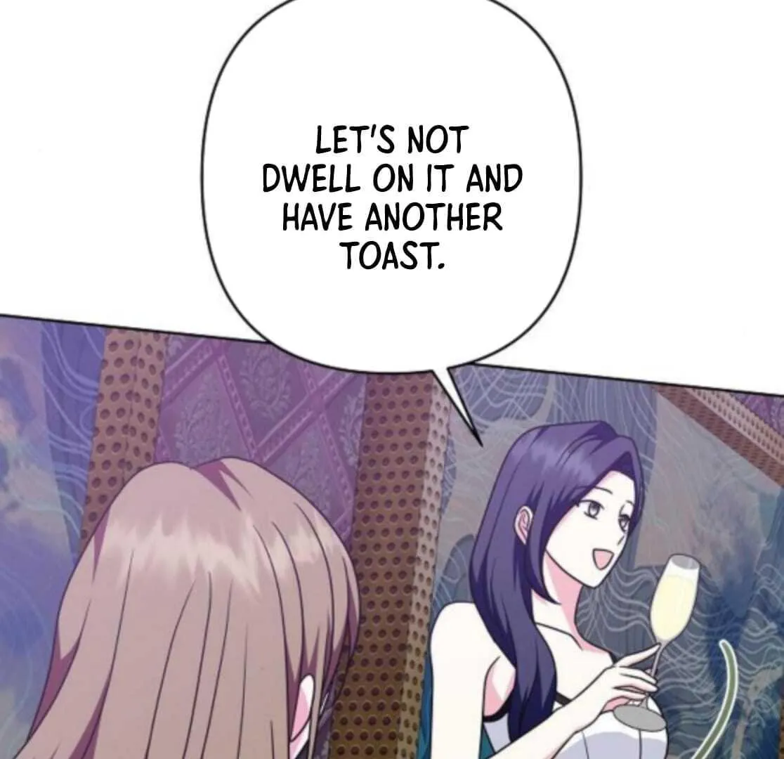 My wife appeared at her funeral Chapter 17 page 100 - 