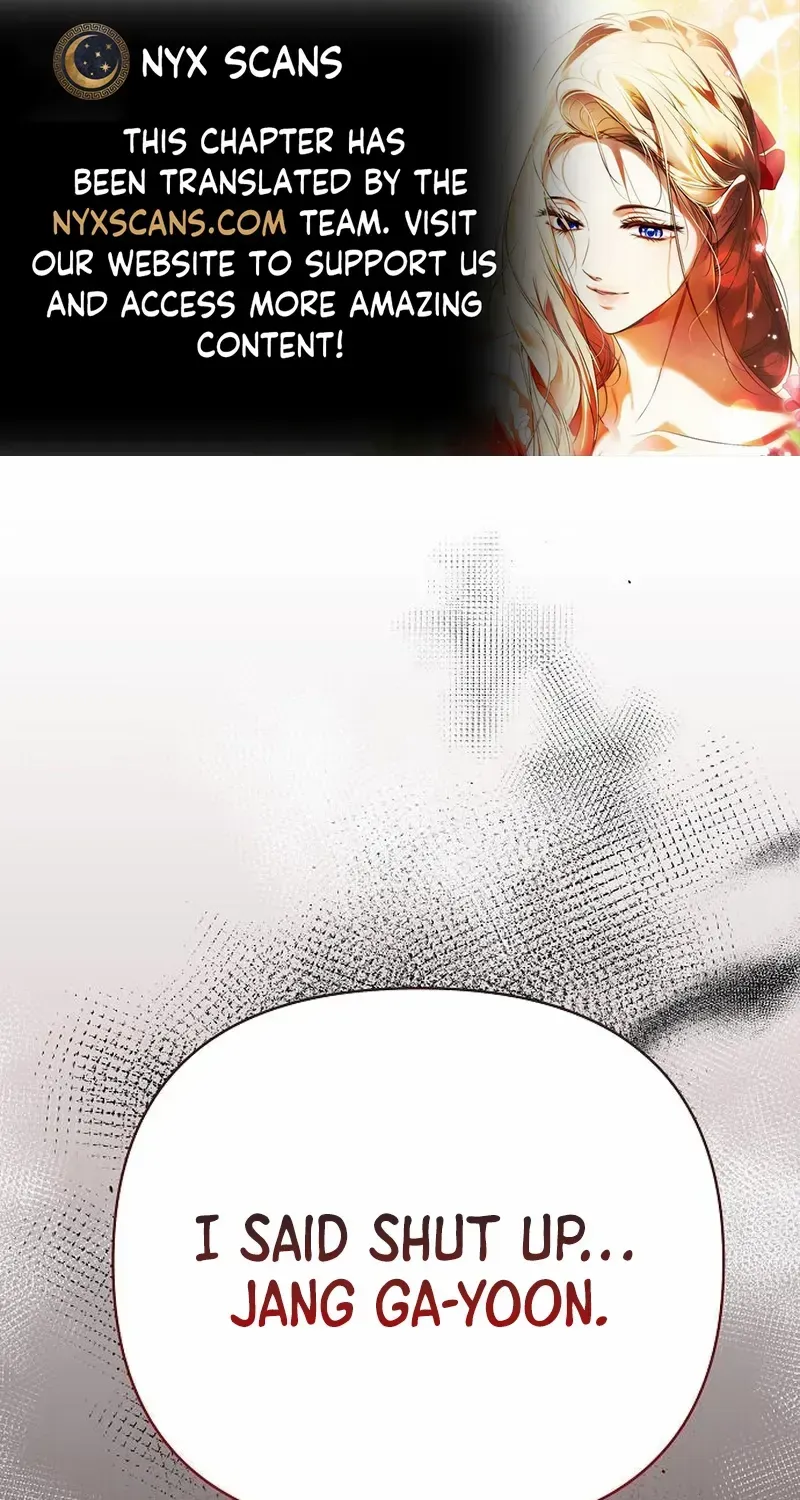My wife appeared at her funeral Chapter 18 page 2 - 