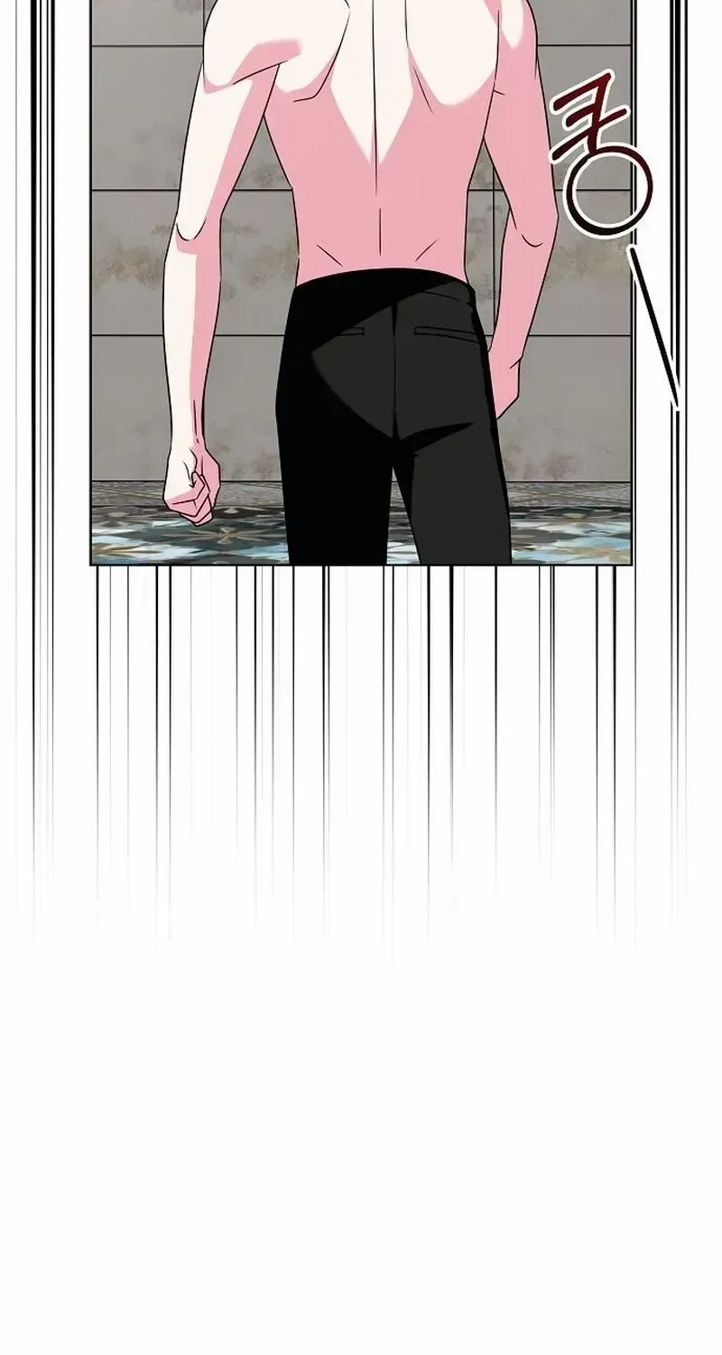 My wife appeared at her funeral Chapter 18 page 15 - 