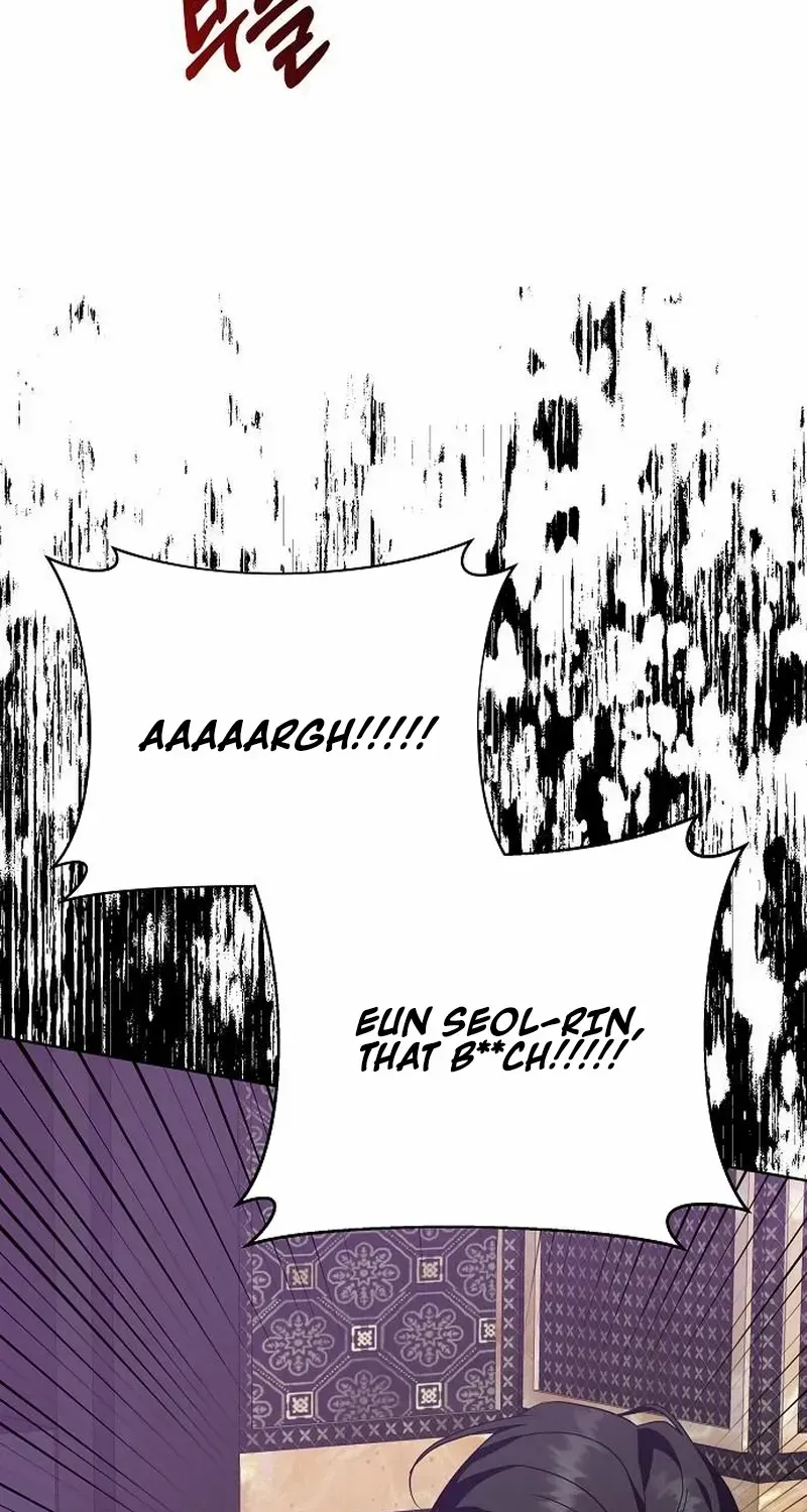 My wife appeared at her funeral Chapter 18 page 23 - 