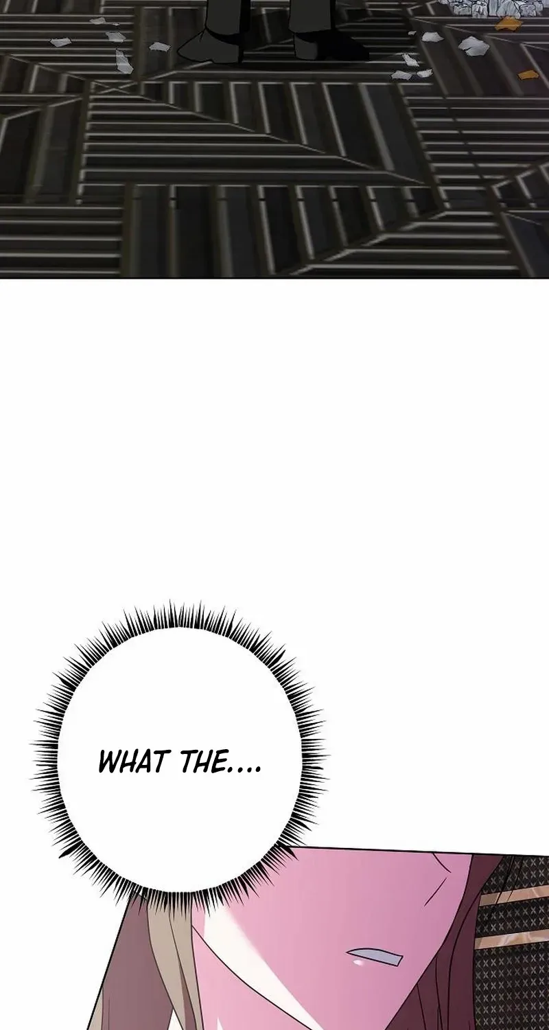 My wife appeared at her funeral Chapter 18 page 26 - 