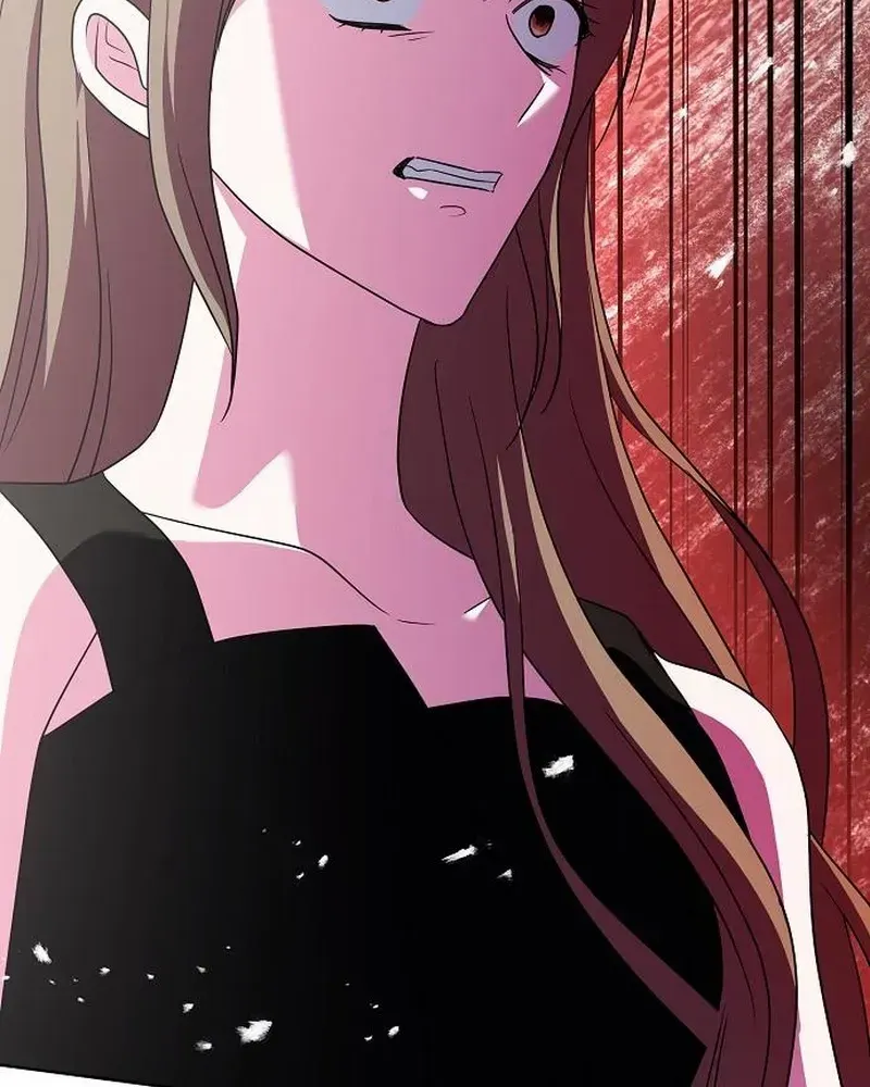 My wife appeared at her funeral Chapter 18 page 28 - 
