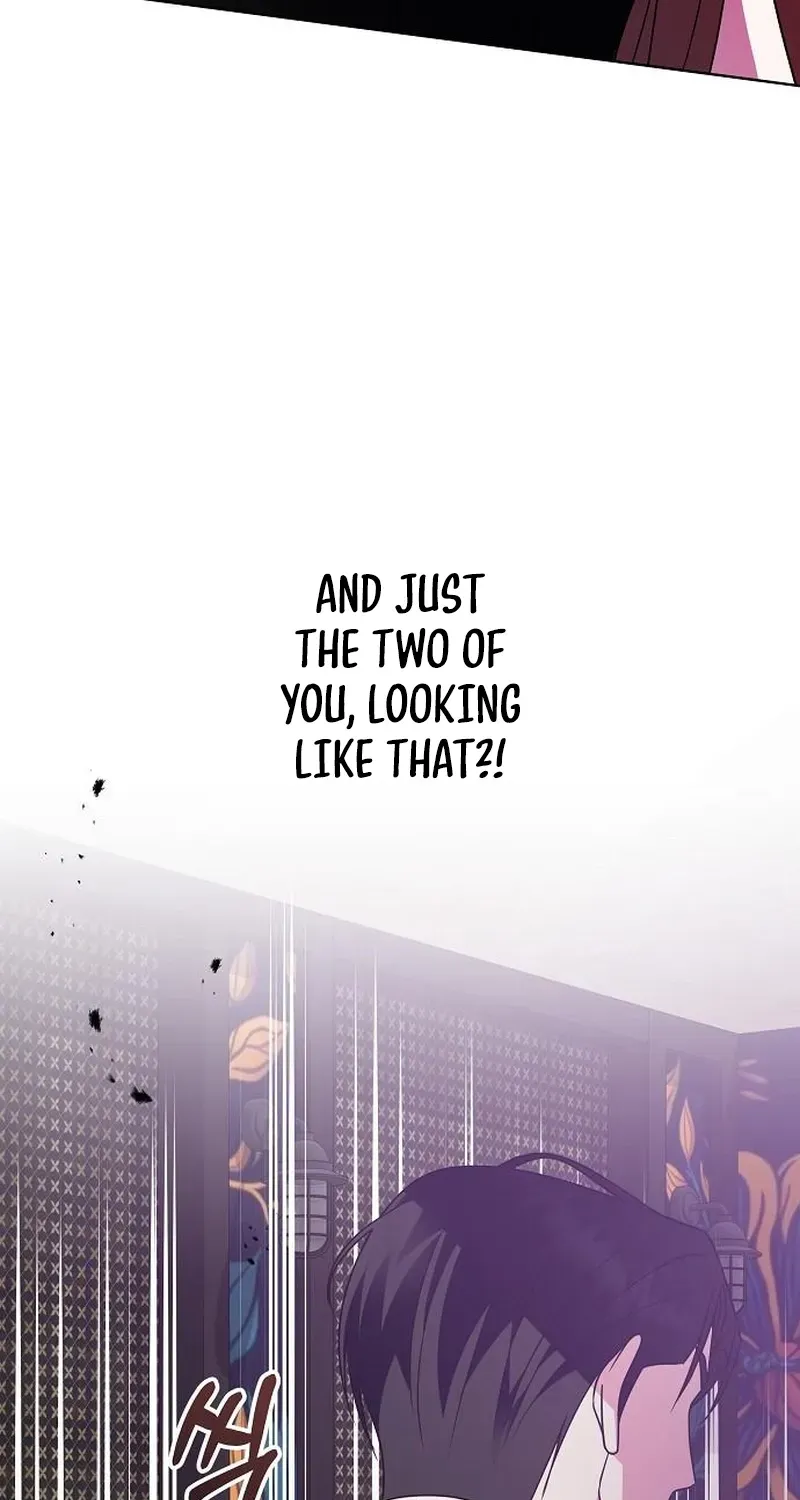 My wife appeared at her funeral Chapter 18 page 29 - 