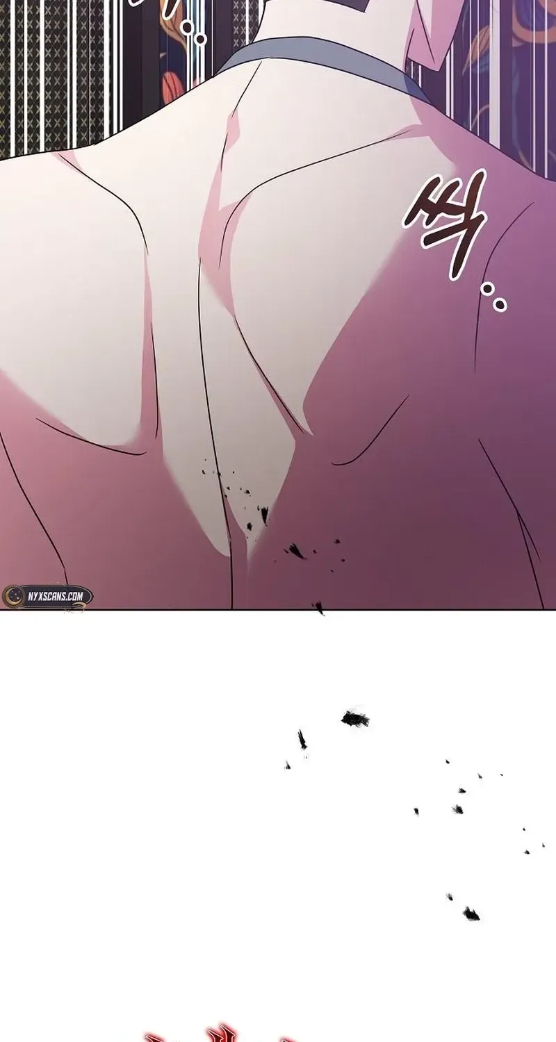 My wife appeared at her funeral Chapter 18 page 30 - 