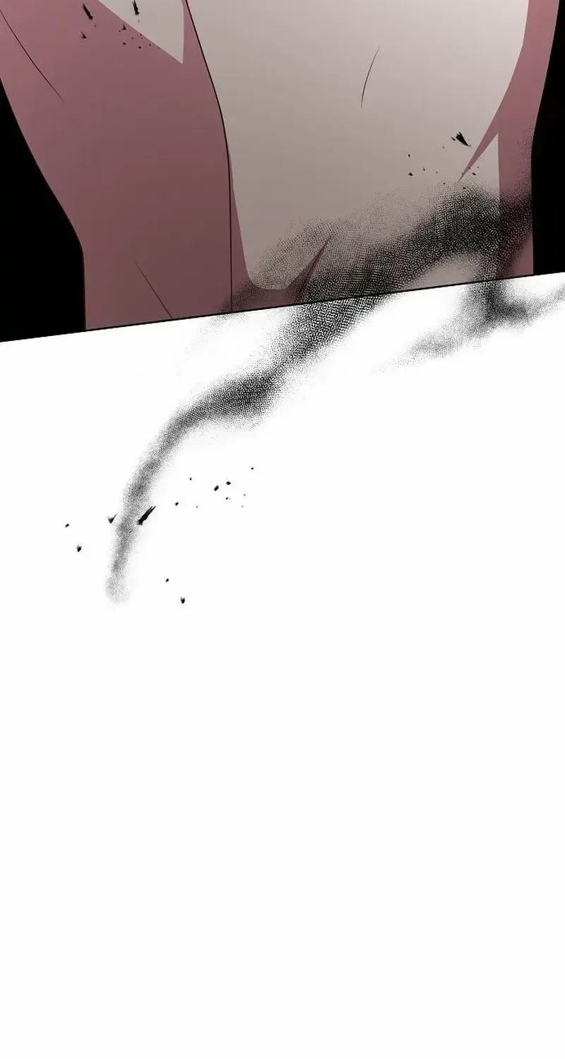 My wife appeared at her funeral Chapter 18 page 4 - 