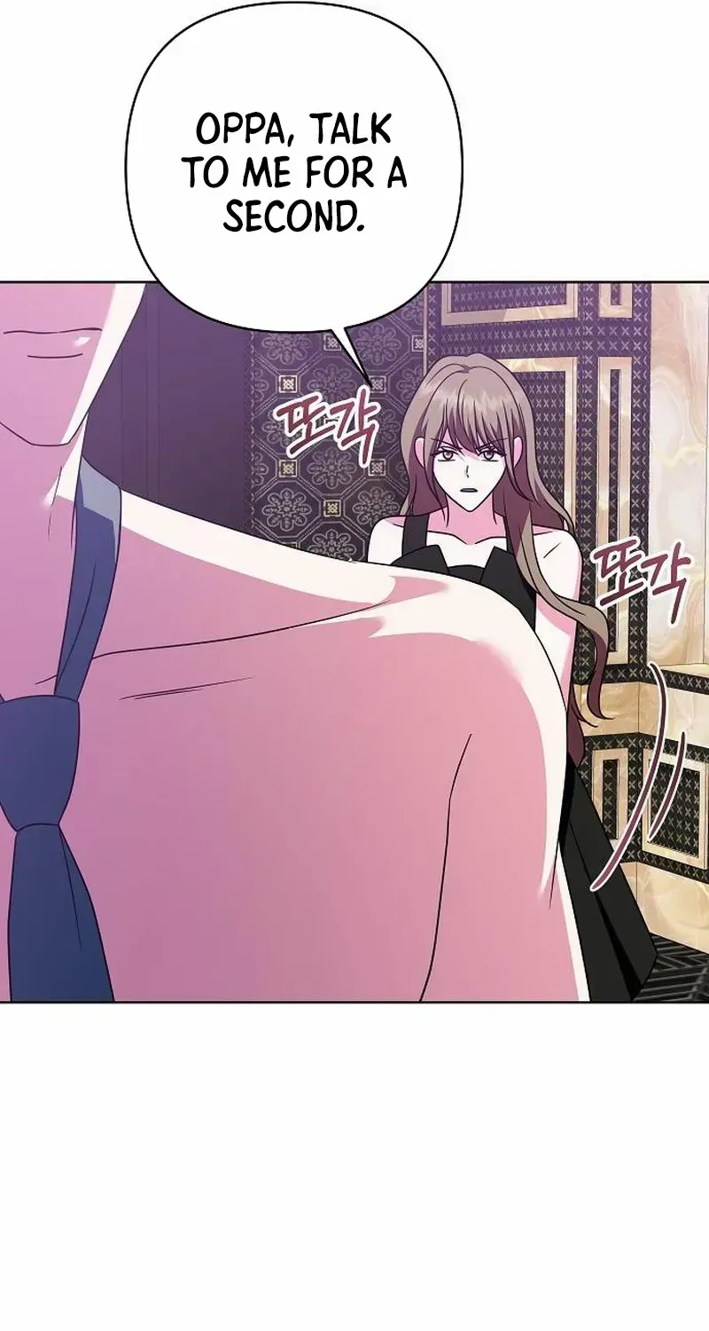 My wife appeared at her funeral Chapter 18 page 32 - 