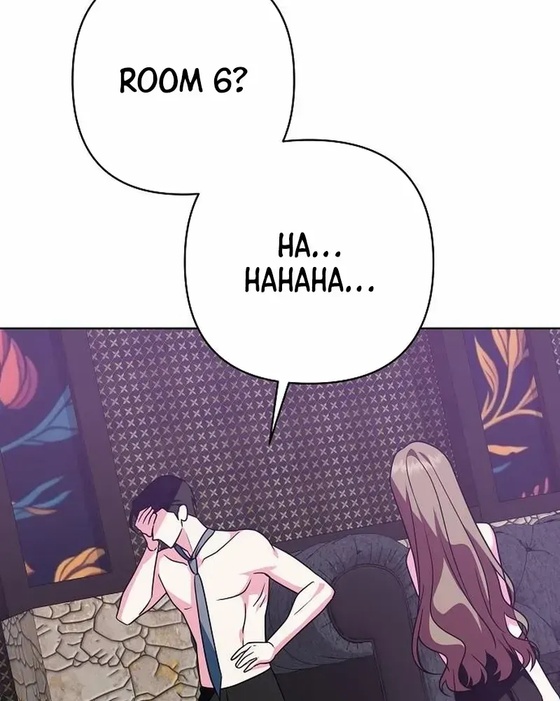 My wife appeared at her funeral Chapter 18 page 38 - 