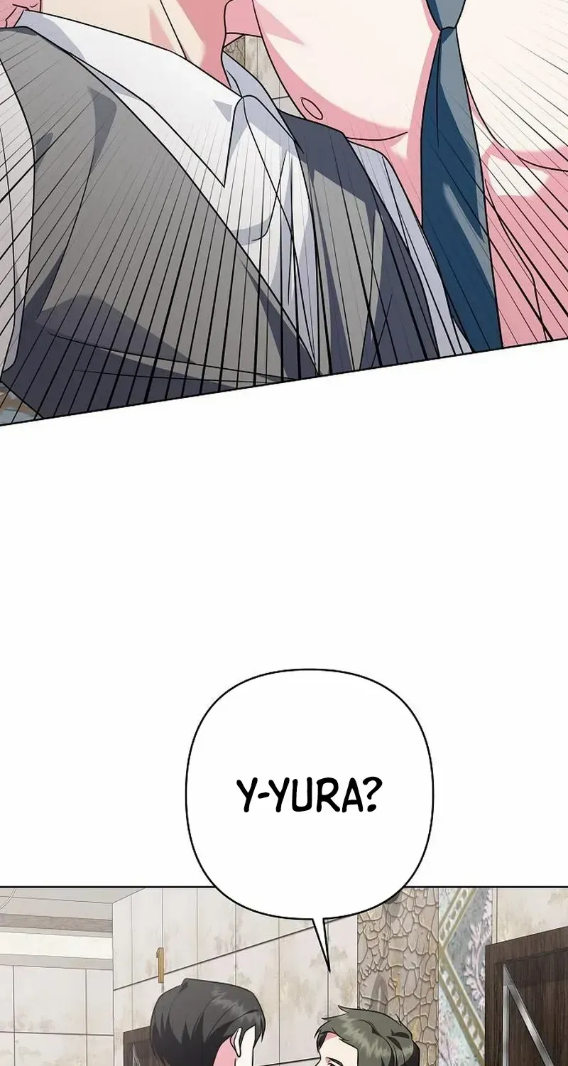 My wife appeared at her funeral Chapter 18 page 45 - 