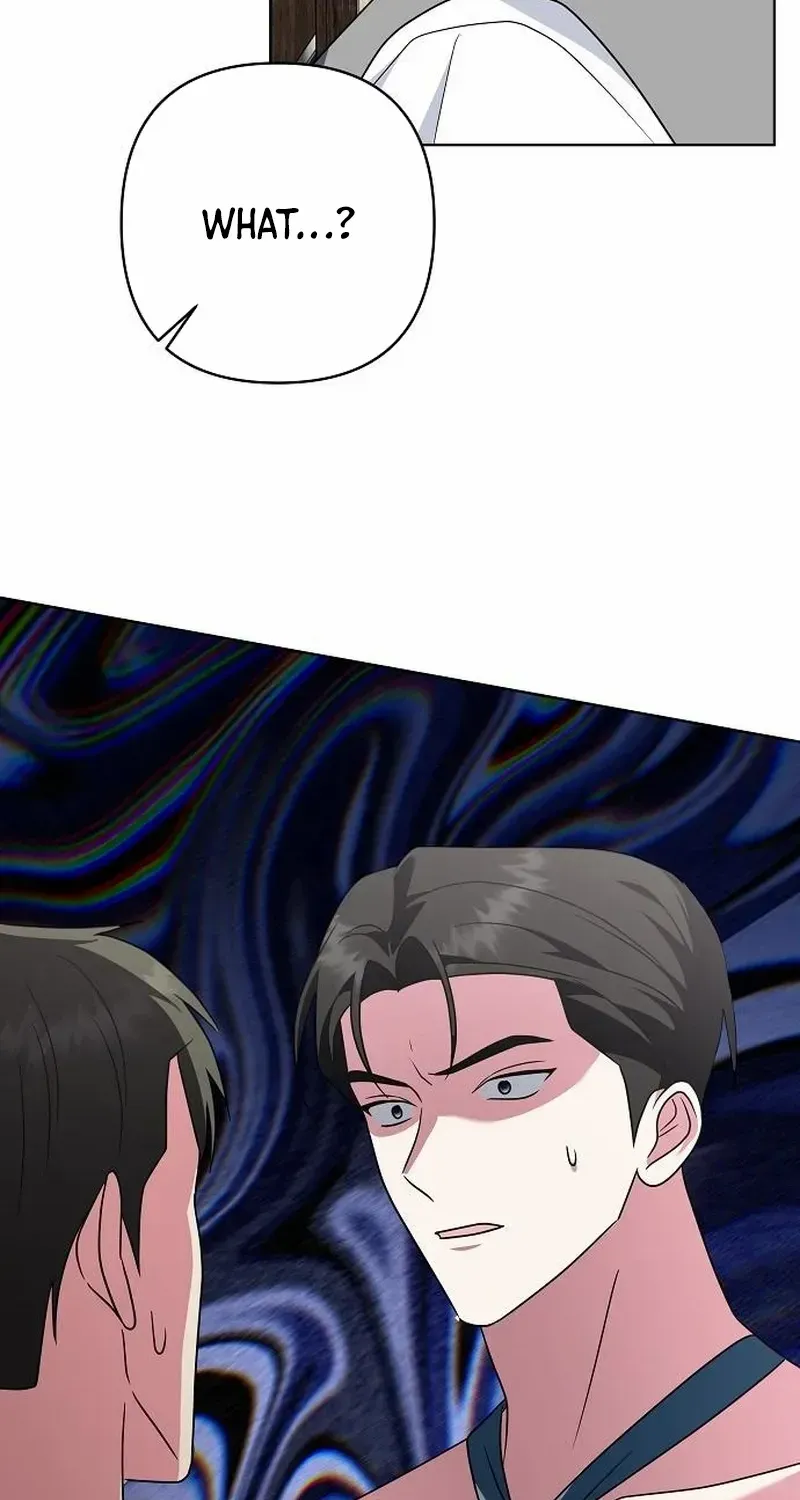 My wife appeared at her funeral Chapter 18 page 48 - 