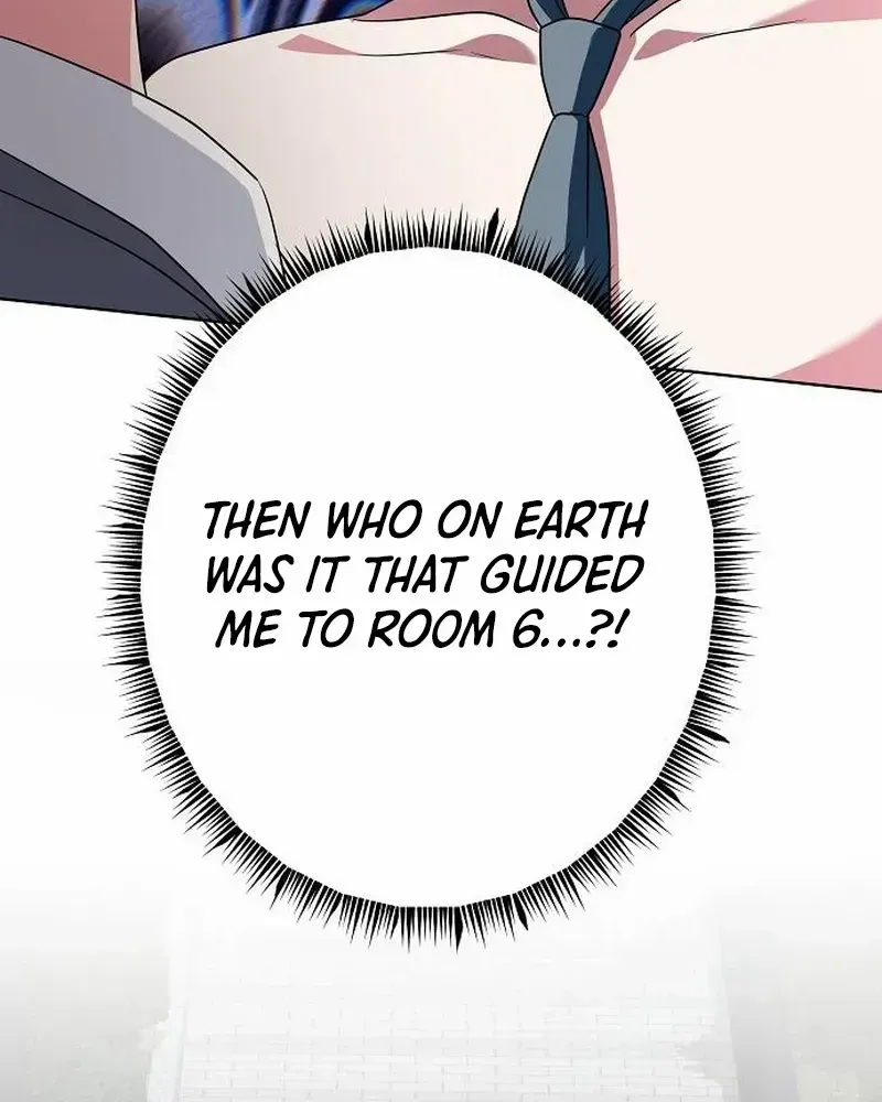My wife appeared at her funeral Chapter 18 page 49 - 
