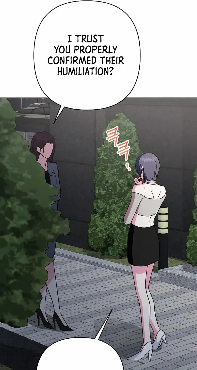 My wife appeared at her funeral Chapter 18 page 53 - 