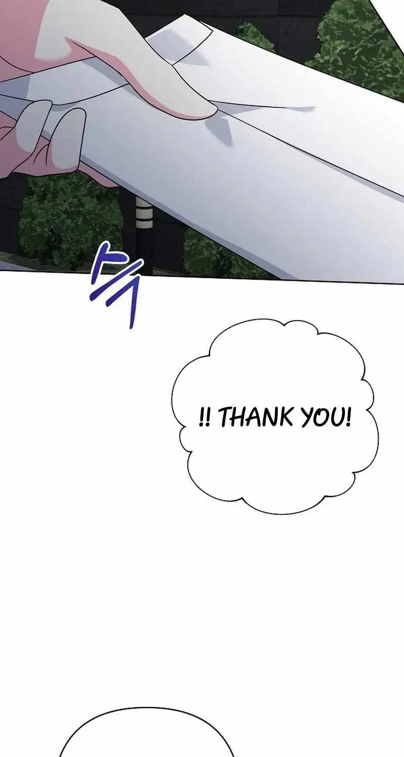 My wife appeared at her funeral Chapter 18 page 55 - 