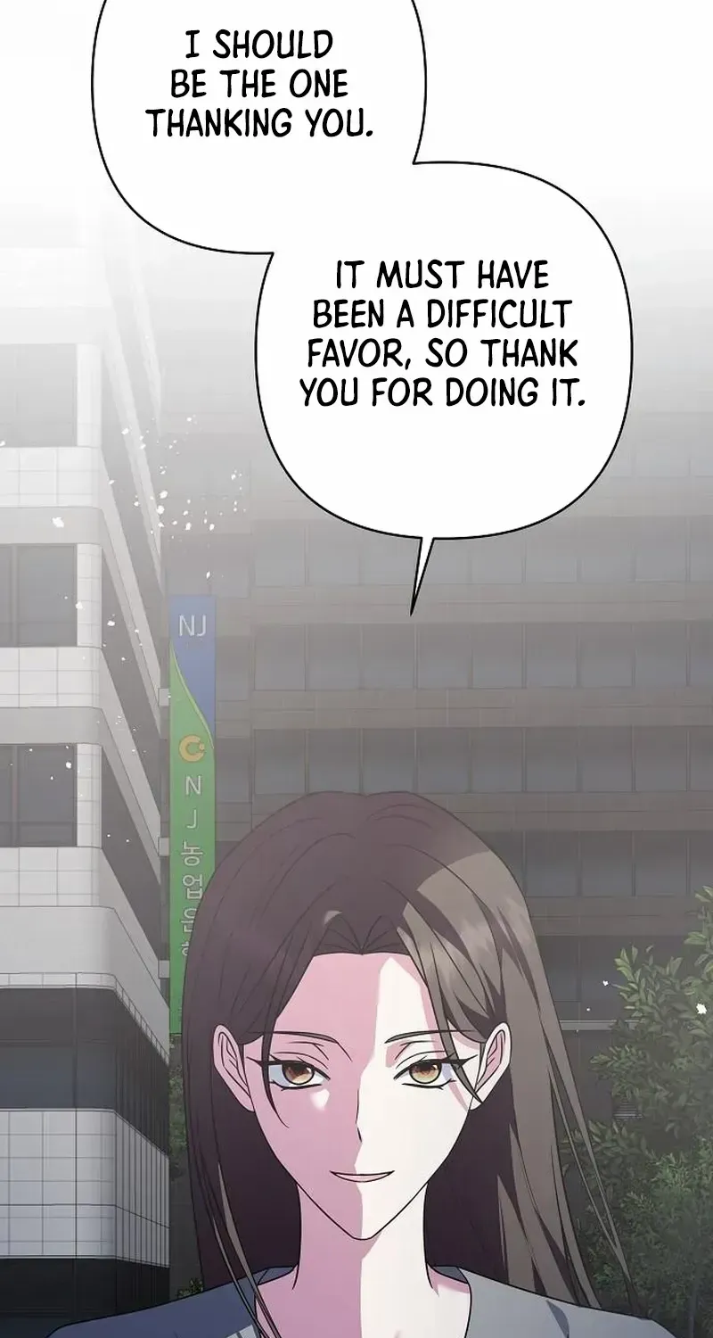 My wife appeared at her funeral Chapter 18 page 56 - 