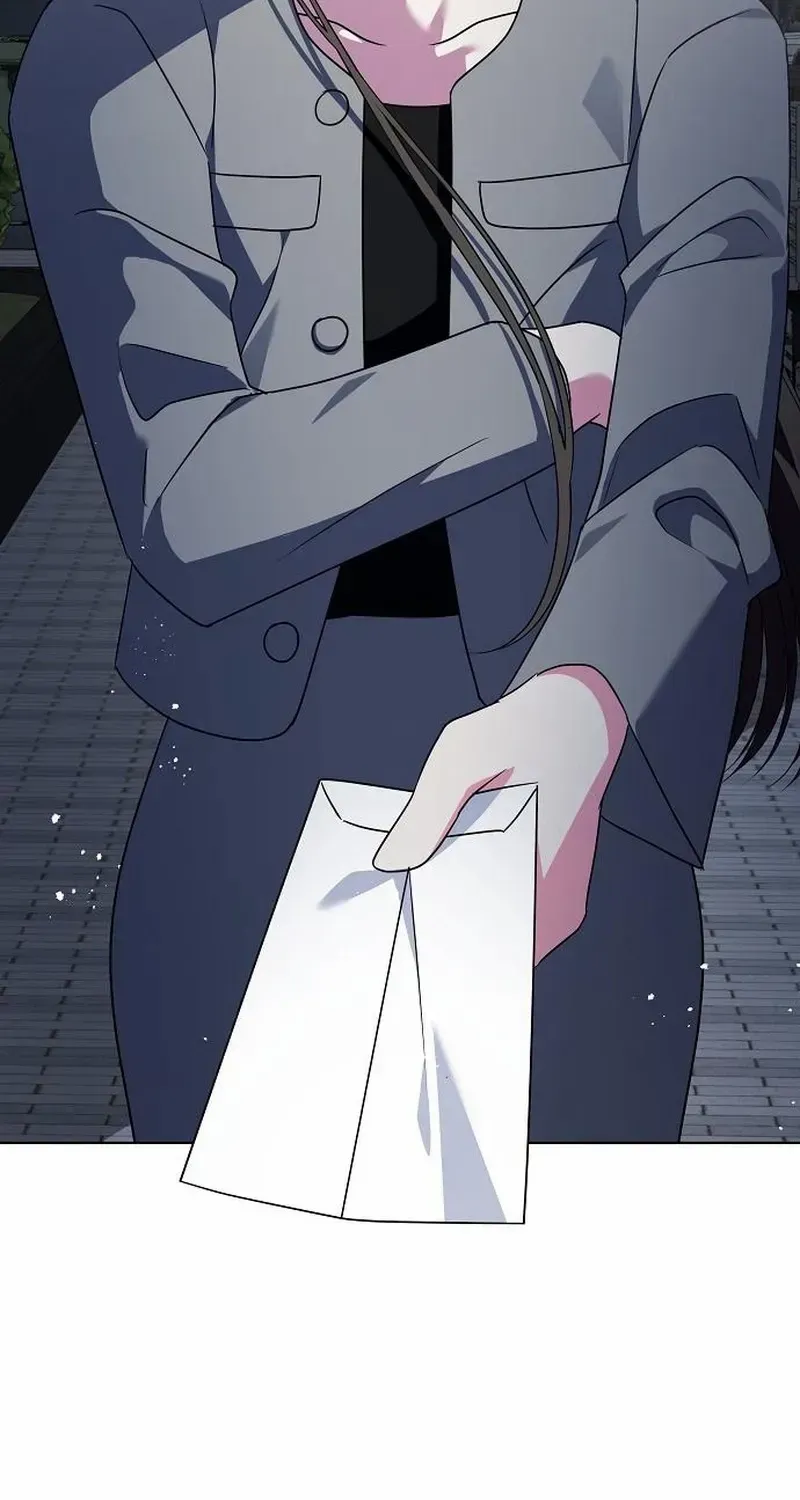 My wife appeared at her funeral Chapter 18 page 57 - 