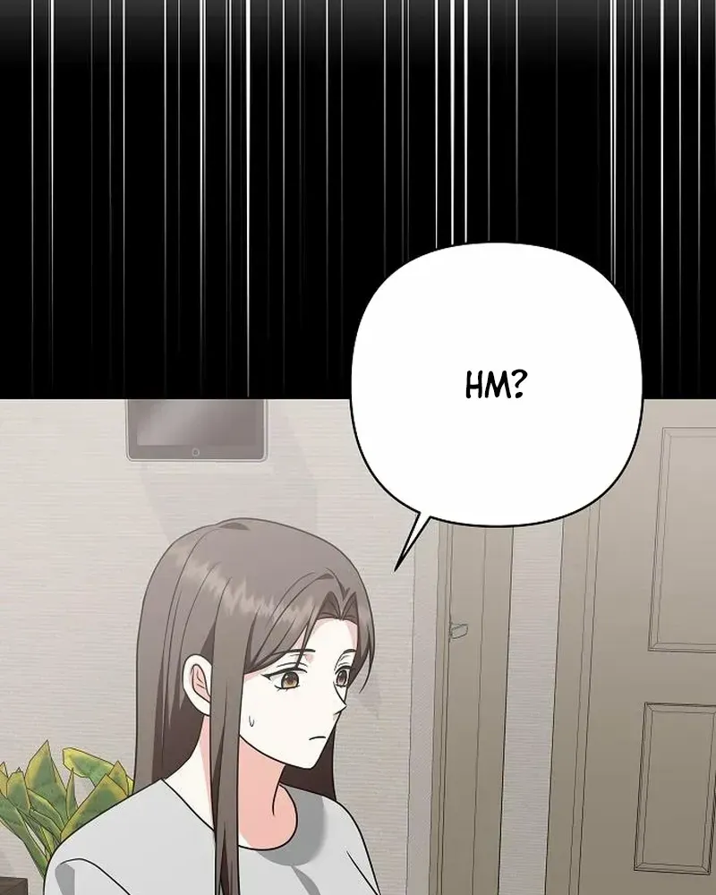 My wife appeared at her funeral Chapter 18 page 59 - 