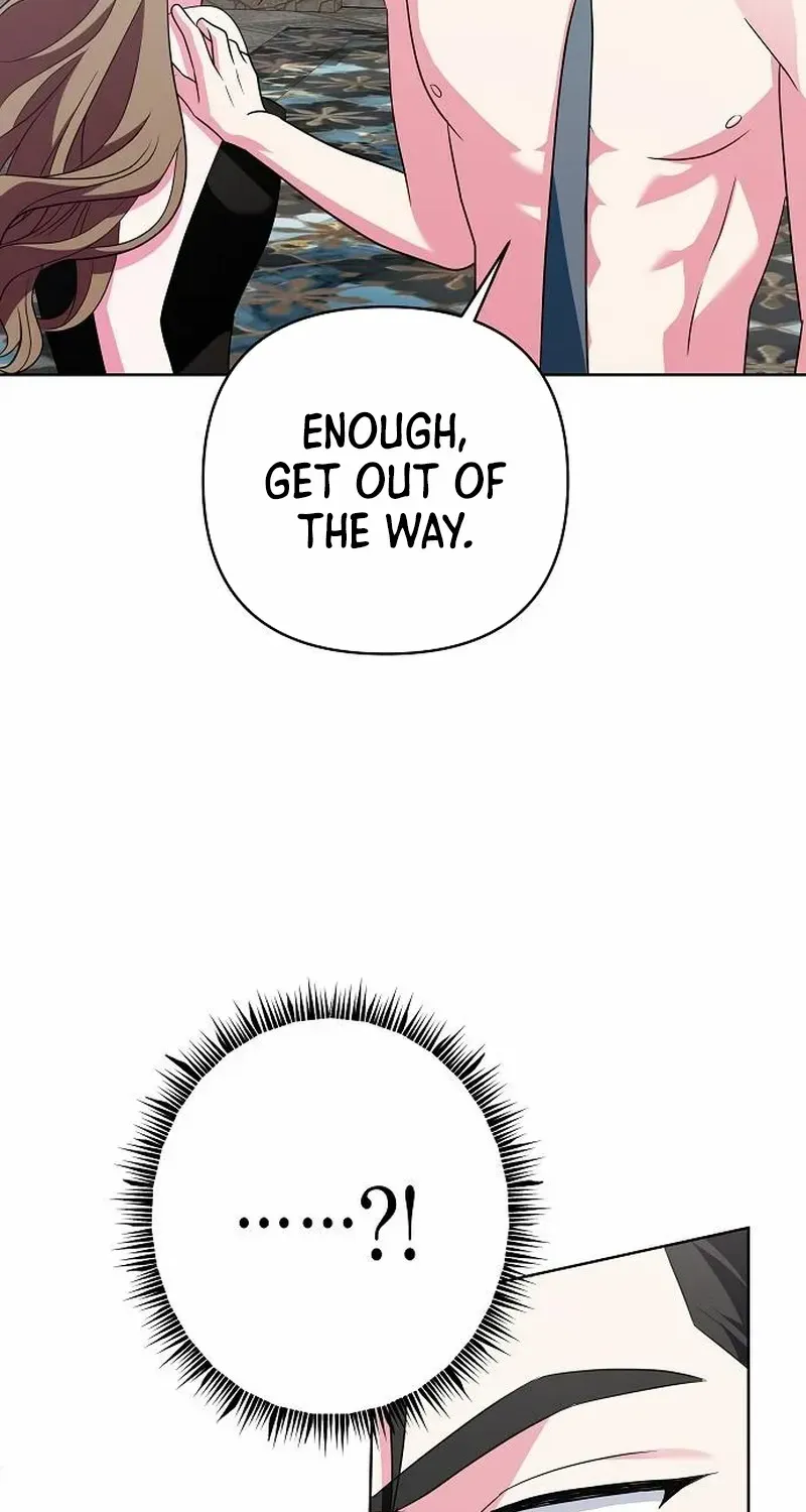 My wife appeared at her funeral Chapter 18 page 7 - 