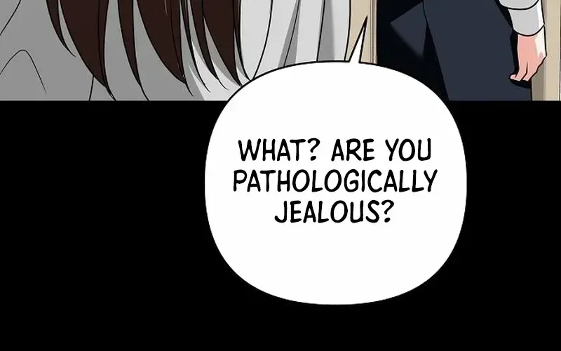 My wife appeared at her funeral Chapter 18 page 63 - 