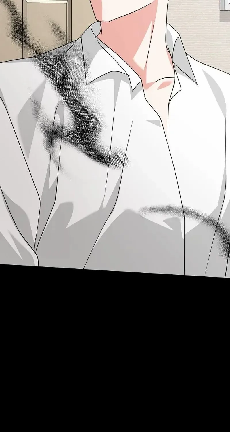 My wife appeared at her funeral Chapter 18 page 65 - 