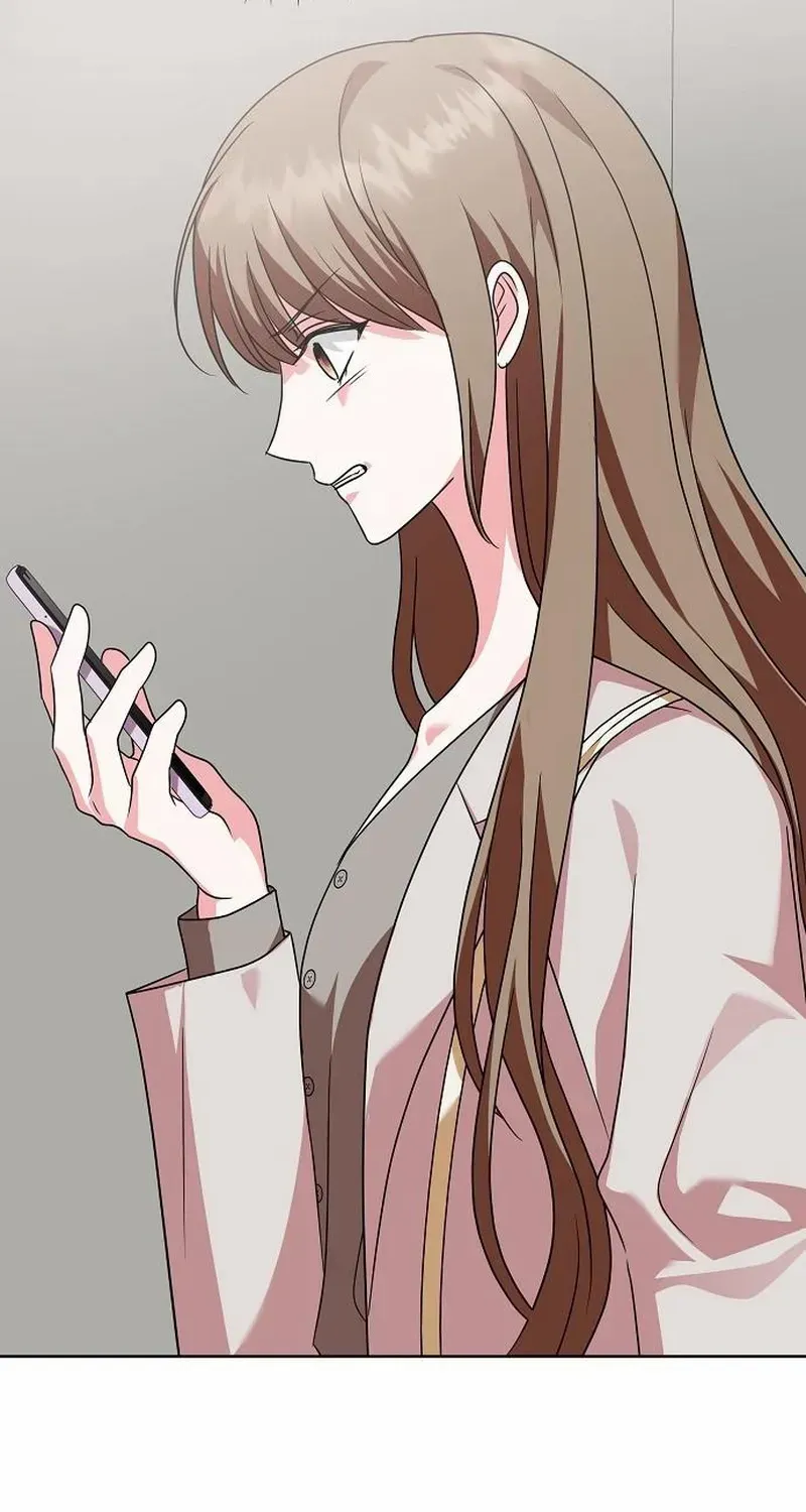 My wife appeared at her funeral Chapter 18 page 81 - 