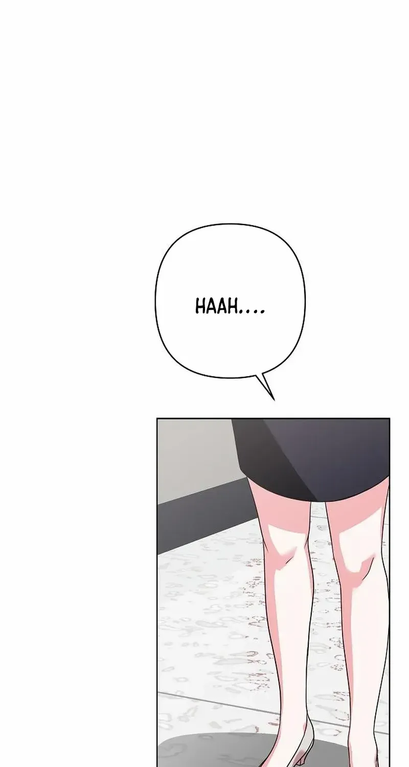 My wife appeared at her funeral Chapter 18 page 83 - 