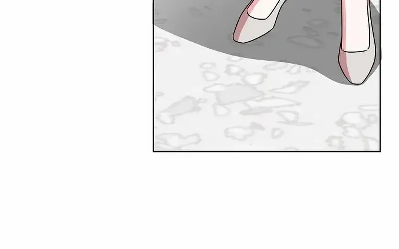 My wife appeared at her funeral Chapter 18 page 84 - 