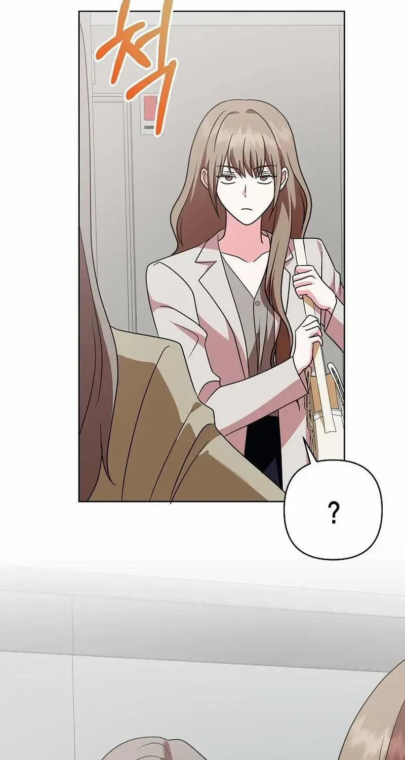 My wife appeared at her funeral Chapter 18 page 89 - 