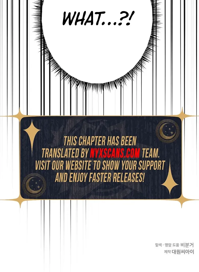 My wife appeared at her funeral Chapter 18 page 93 - 