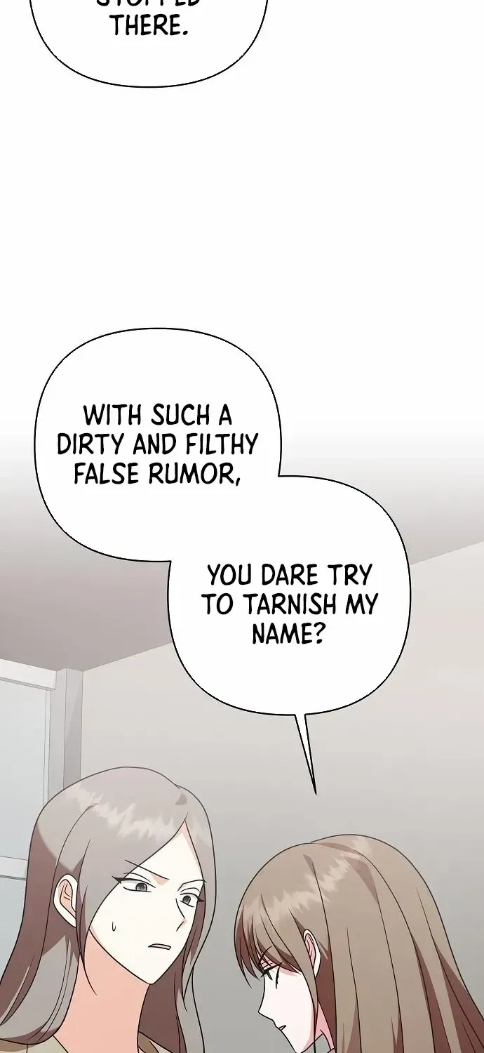 My wife appeared at her funeral Chapter 19 page 12 - 