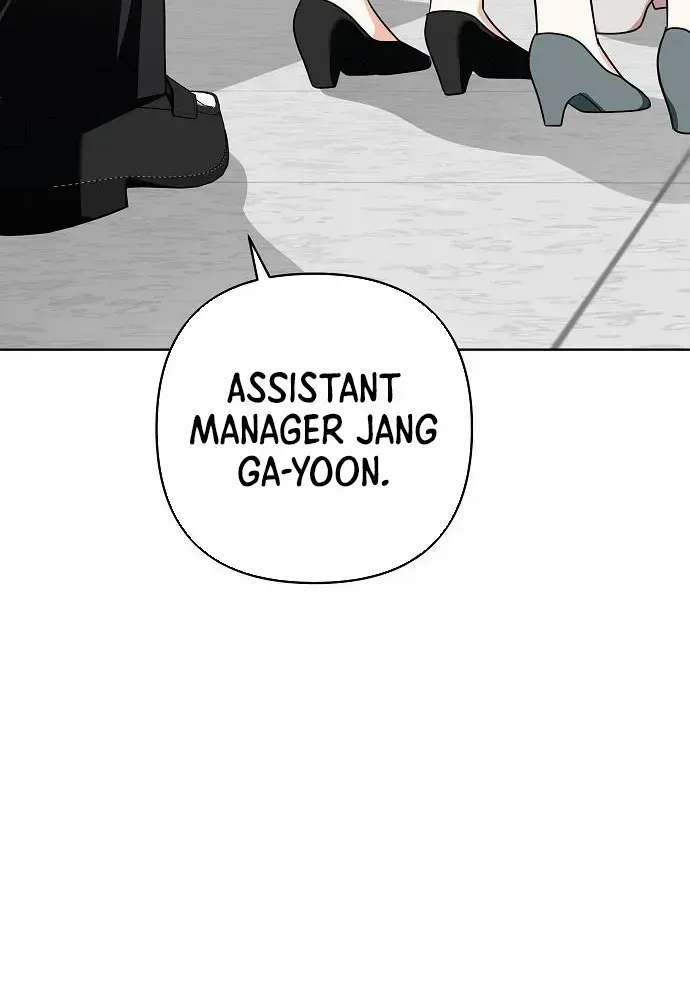 My wife appeared at her funeral Chapter 19 page 16 - 