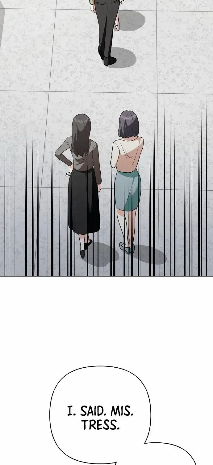 My wife appeared at her funeral Chapter 19 page 3 - 
