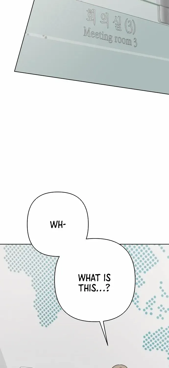 My wife appeared at her funeral Chapter 19 page 21 - 