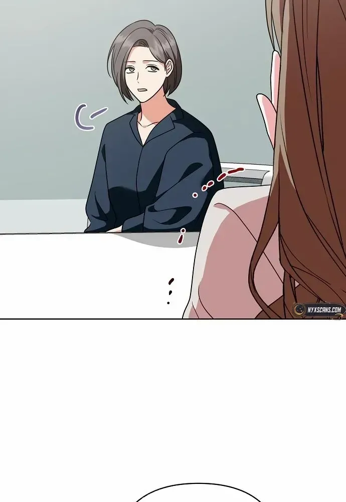 My wife appeared at her funeral Chapter 19 page 33 - 