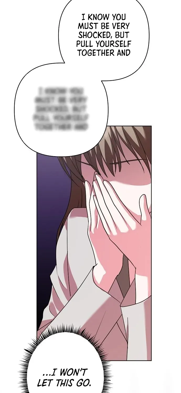 My wife appeared at her funeral Chapter 19 page 34 - 