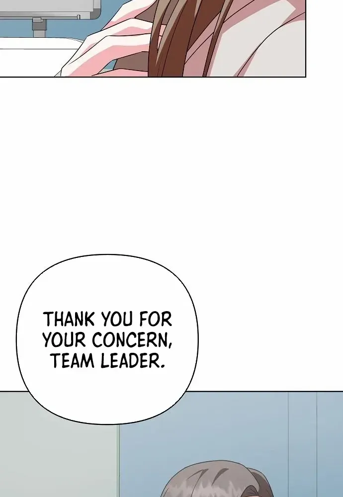 My wife appeared at her funeral Chapter 19 page 42 - 