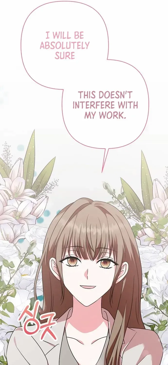 My wife appeared at her funeral Chapter 19 page 44 - 