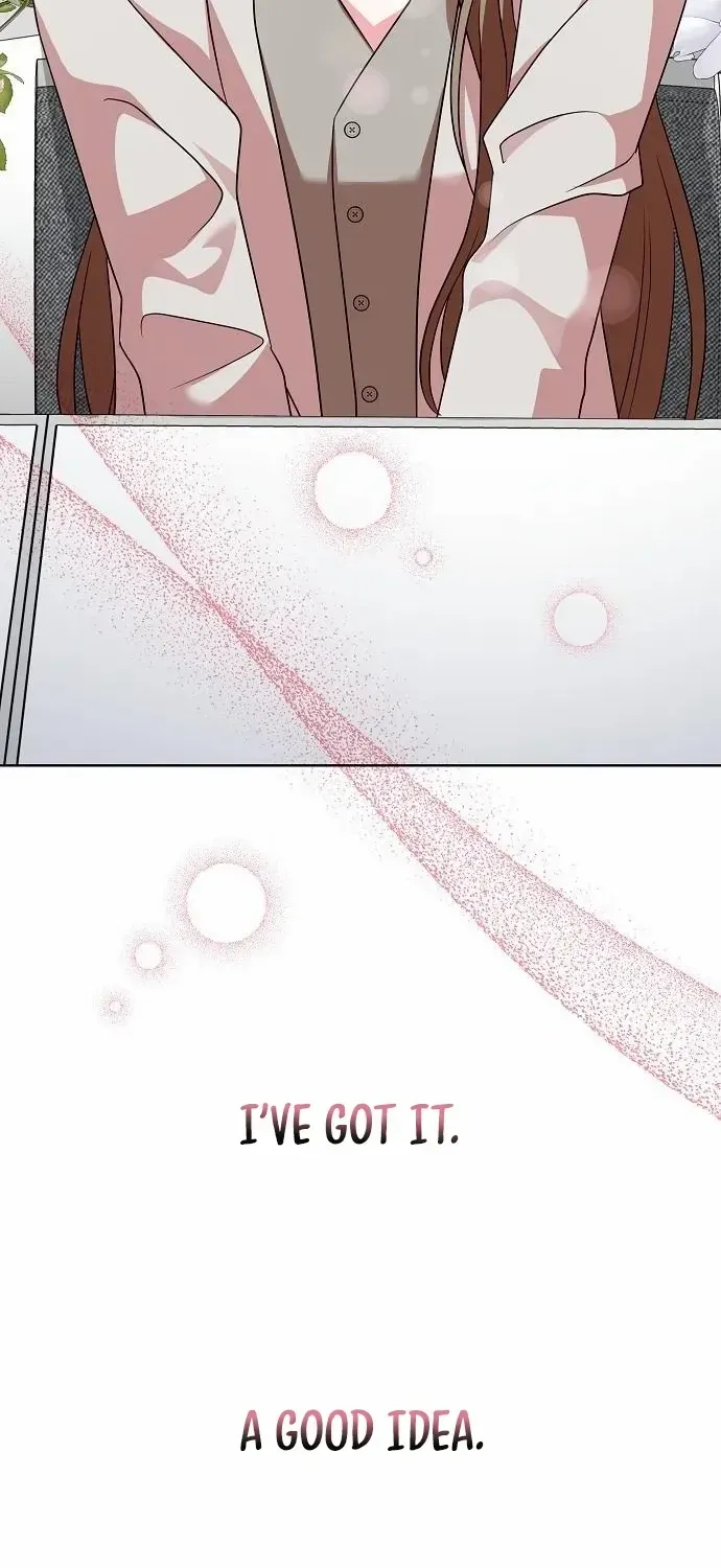 My wife appeared at her funeral Chapter 19 page 45 - 