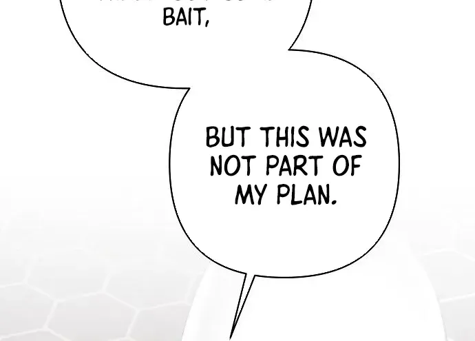 My wife appeared at her funeral Chapter 19 page 52 - 