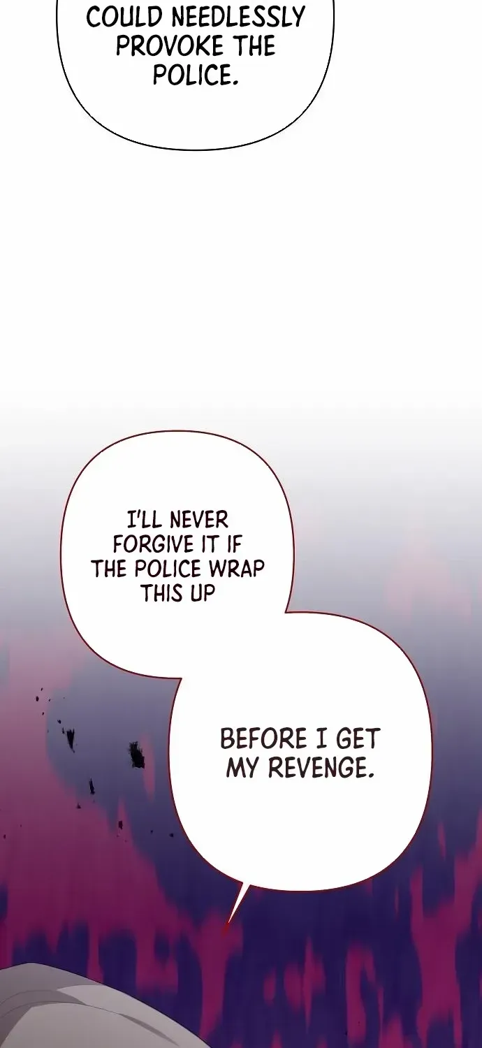 My wife appeared at her funeral Chapter 19 page 58 - 