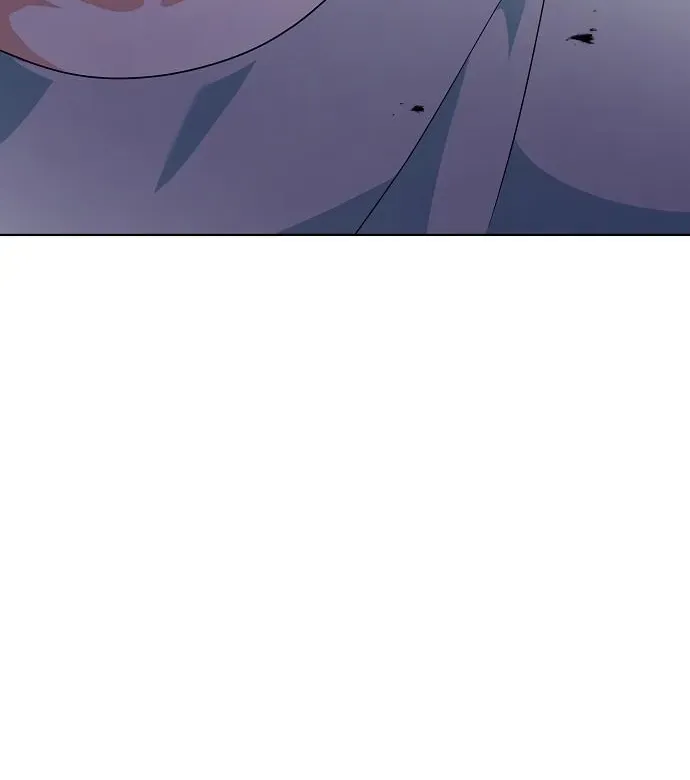 My wife appeared at her funeral Chapter 19 page 60 - 