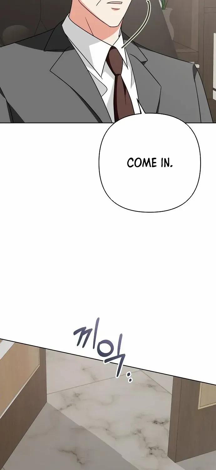 My wife appeared at her funeral Chapter 19 page 65 - 