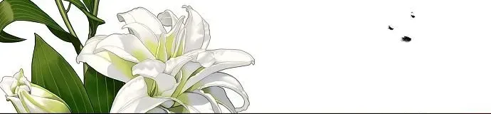 My wife appeared at her funeral Chapter 19 page 68 - 