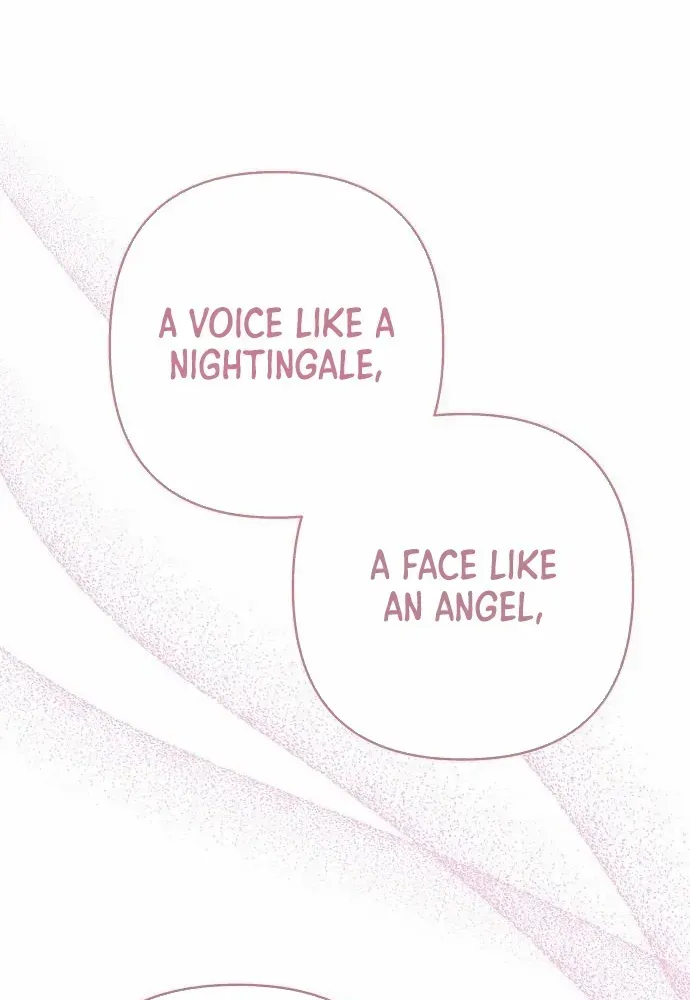 My wife appeared at her funeral Chapter 19 page 8 - 
