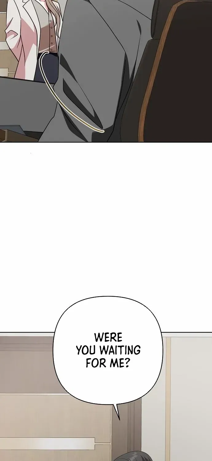 My wife appeared at her funeral Chapter 19 page 79 - 