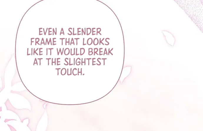My wife appeared at her funeral Chapter 19 page 9 - 