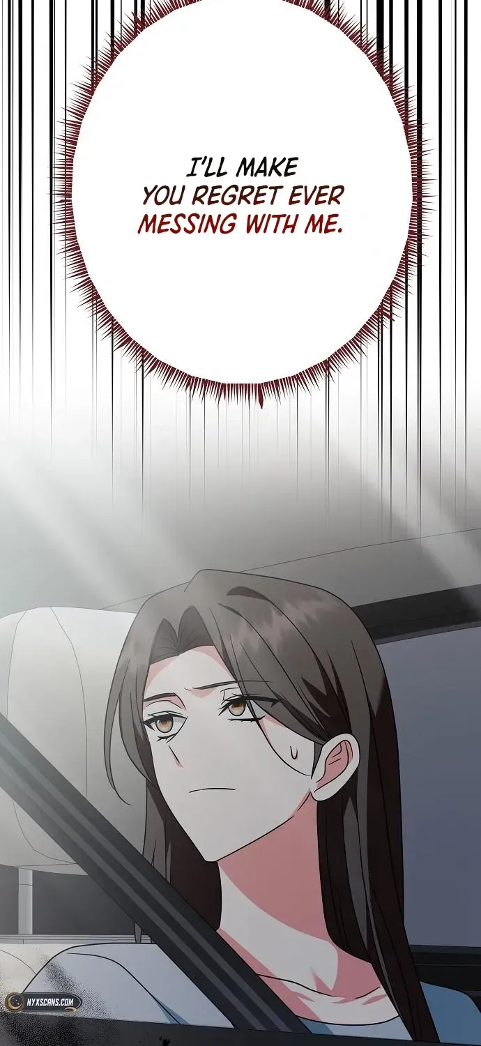 My wife appeared at her funeral Chapter 19 page 84 - 