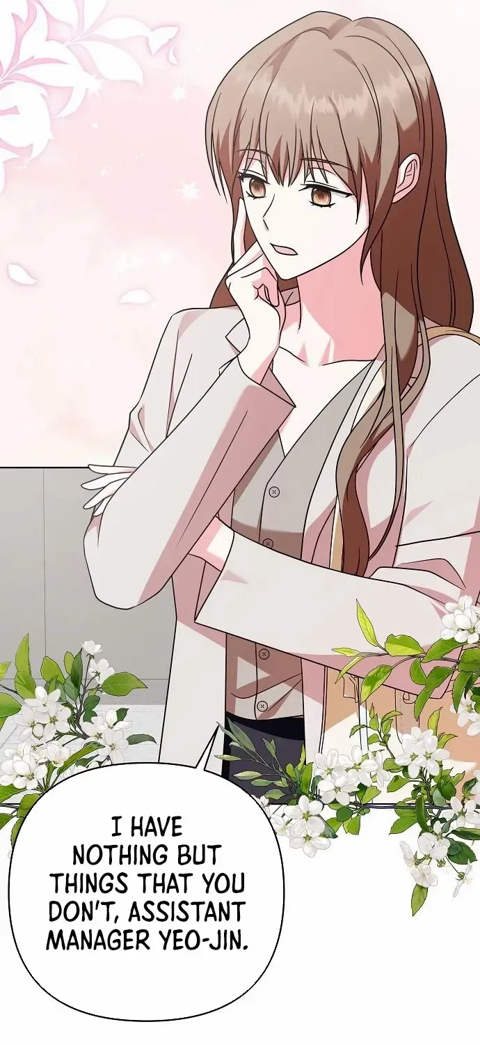 My wife appeared at her funeral Chapter 19 page 10 - 