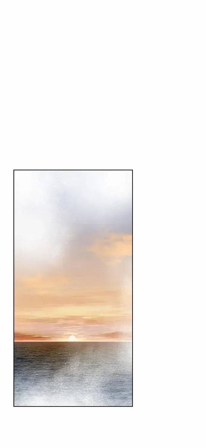 My wife appeared at her funeral Chapter 2 page 104 - 