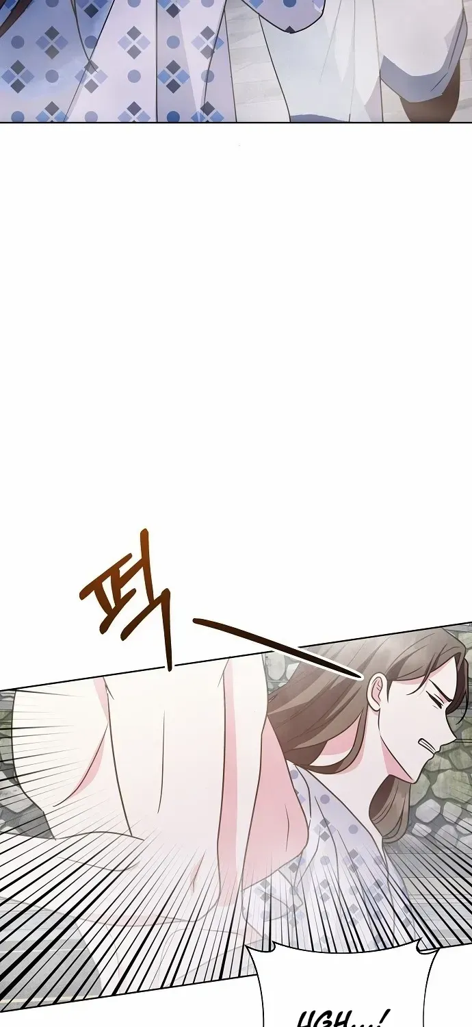 My wife appeared at her funeral Chapter 2 page 110 - 